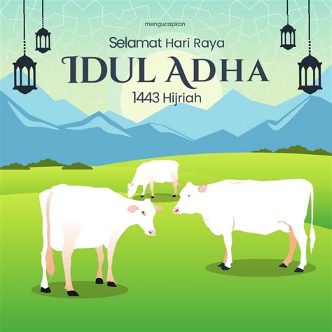 Panel Special Idul adha By HM MODZ VIP .